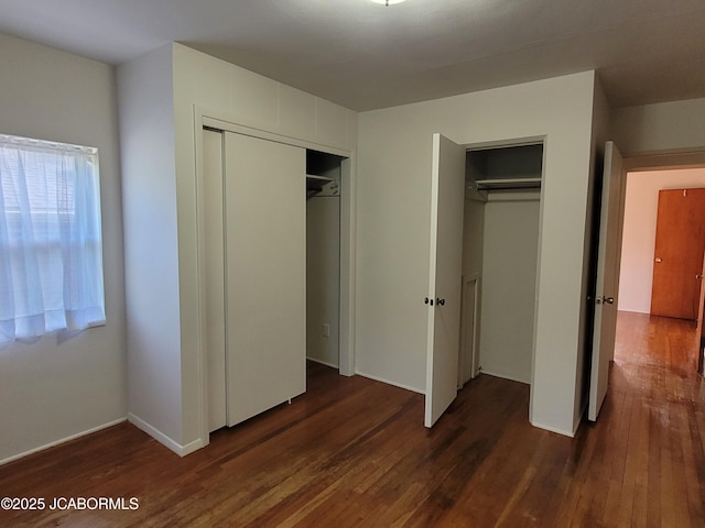 121 Lavinia St, Jefferson City, MO 65109 - photo 72