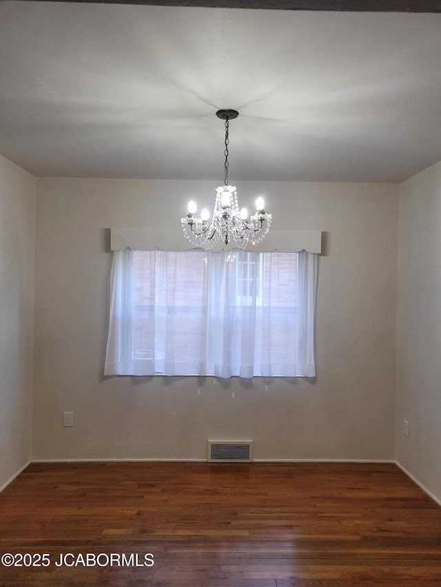 121 Lavinia St, Jefferson City, MO 65109 - photo 19
