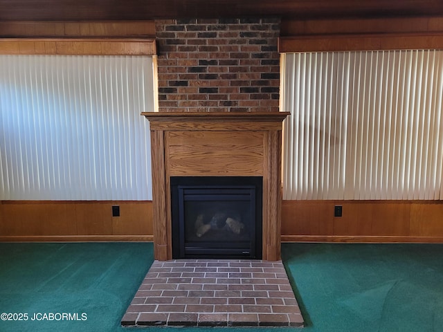 121 Lavinia St, Jefferson City, MO 65109 - photo 31