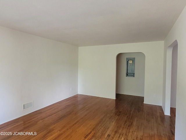 121 Lavinia St, Jefferson City, MO 65109 - photo 14
