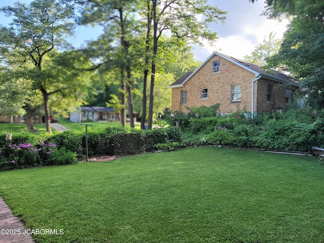 121 Lavinia St, Jefferson City, MO 65109 - photo 96