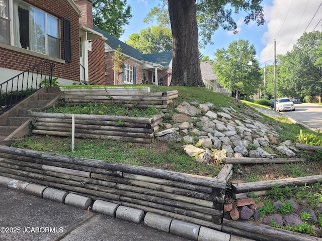 121 Lavinia St, Jefferson City, MO 65109 - photo 7