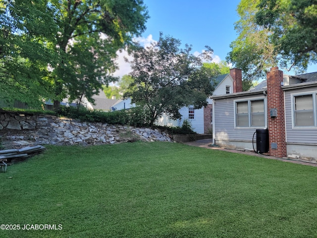 121 Lavinia St, Jefferson City, MO 65109 - photo 87