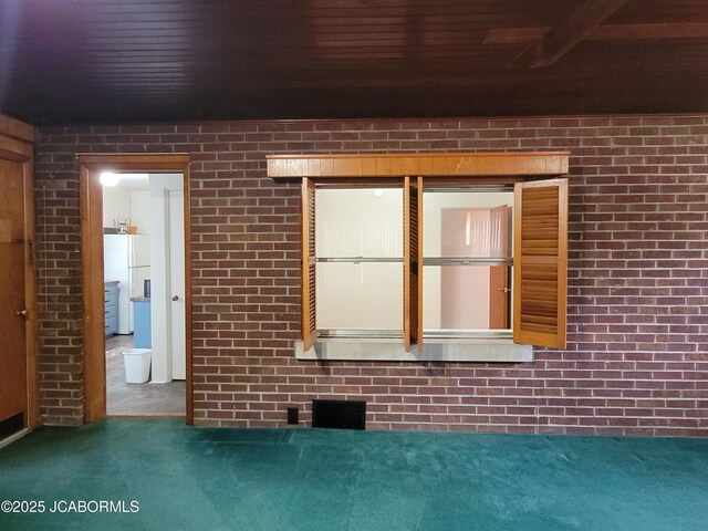 121 Lavinia St, Jefferson City, MO 65109 - photo 26