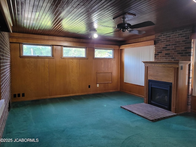 121 Lavinia St, Jefferson City, MO 65109 - photo 30