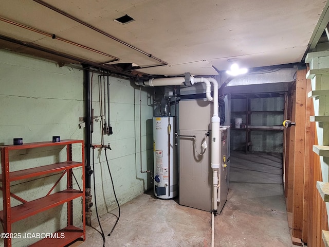 121 Lavinia St, Jefferson City, MO 65109 - photo 56