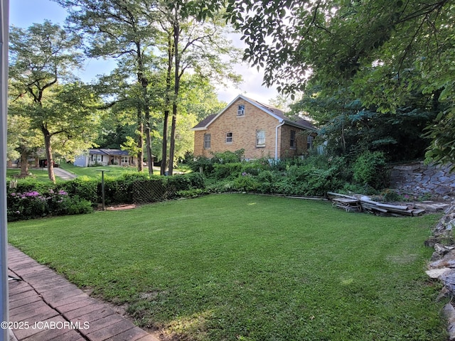 121 Lavinia St, Jefferson City, MO 65109 - photo 80