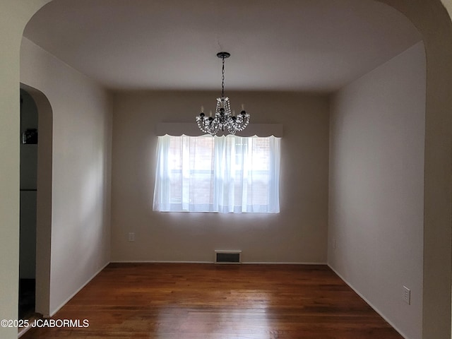 121 Lavinia St, Jefferson City, MO 65109 - photo 17