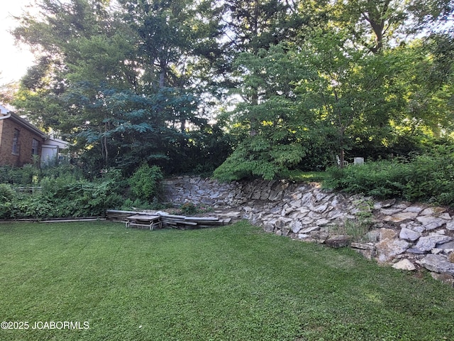 121 Lavinia St, Jefferson City, MO 65109 - photo 82
