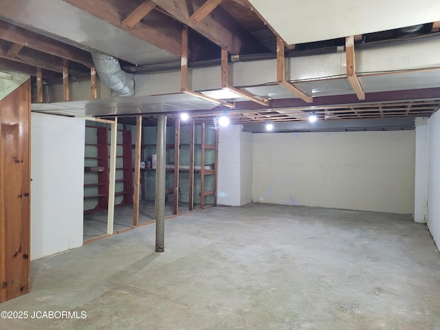 121 Lavinia St, Jefferson City, MO 65109 - photo 48