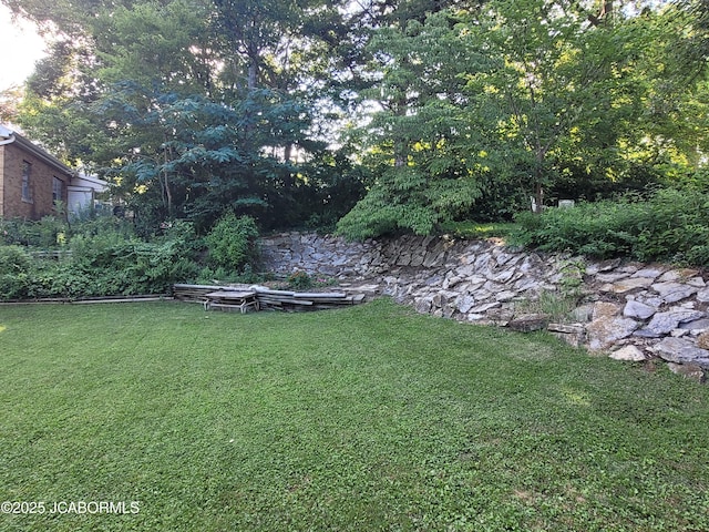 121 Lavinia St, Jefferson City, MO 65109 - photo 81