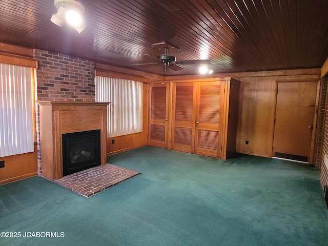 121 Lavinia St, Jefferson City, MO 65109 - photo 27