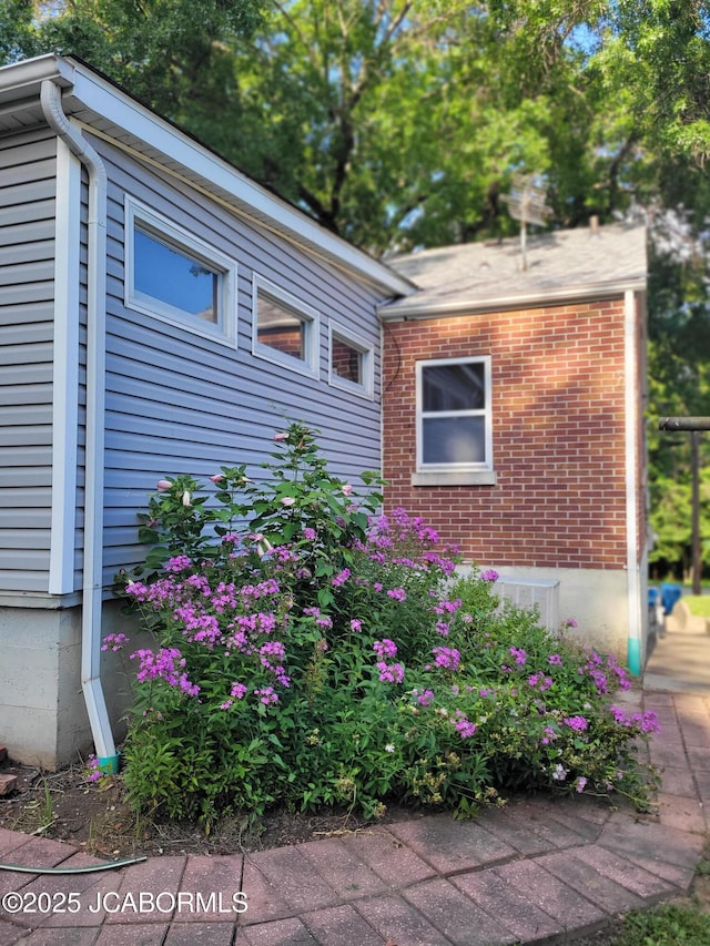 121 Lavinia St, Jefferson City, MO 65109 - photo 89