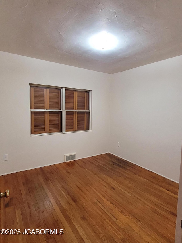 121 Lavinia St, Jefferson City, MO 65109 - photo 66