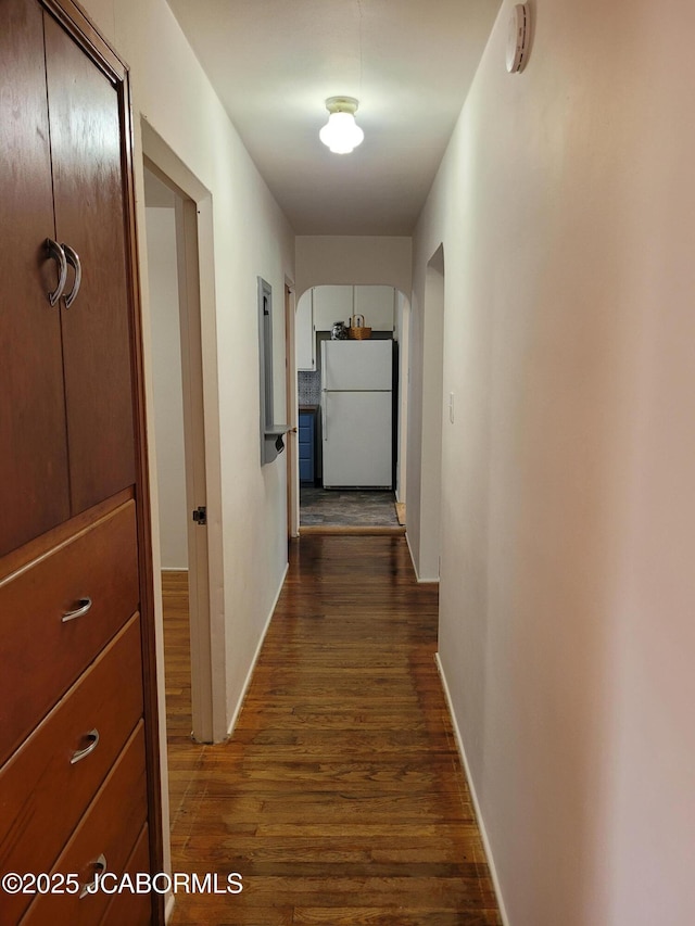 121 Lavinia St, Jefferson City, MO 65109 - photo 75