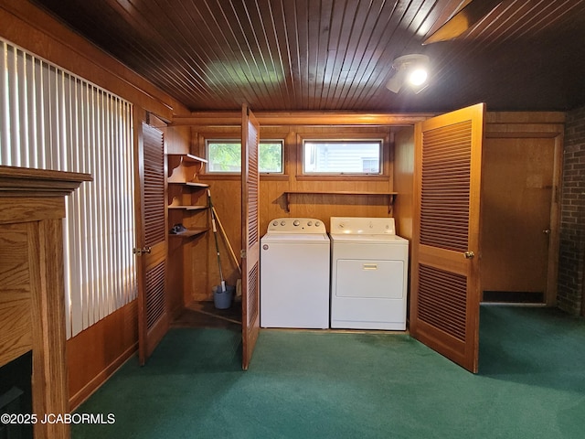 121 Lavinia St, Jefferson City, MO 65109 - photo 29