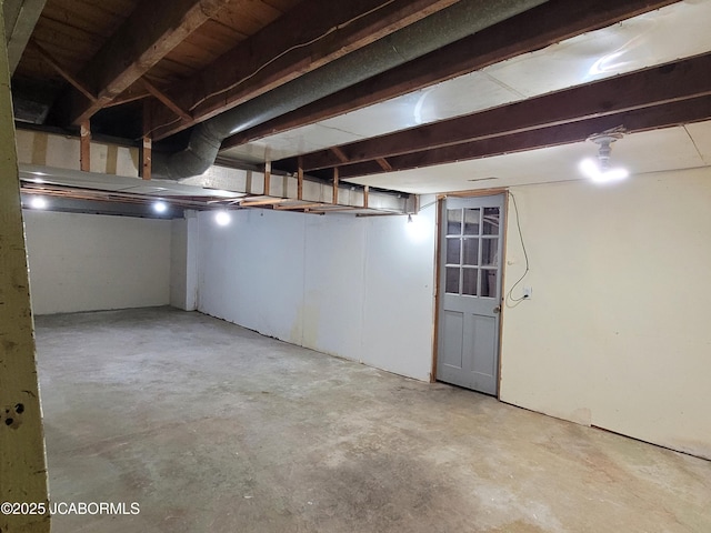 121 Lavinia St, Jefferson City, MO 65109 - photo 46