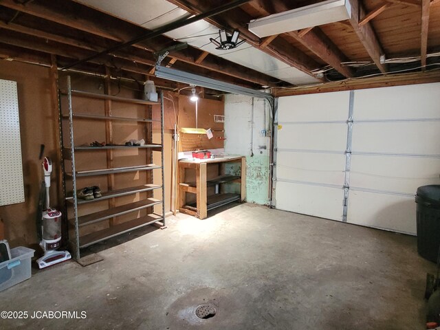 121 Lavinia St, Jefferson City, MO 65109 - photo 54