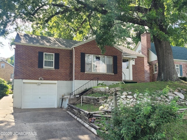 121 Lavinia St, Jefferson City, MO 65109 - photo 2