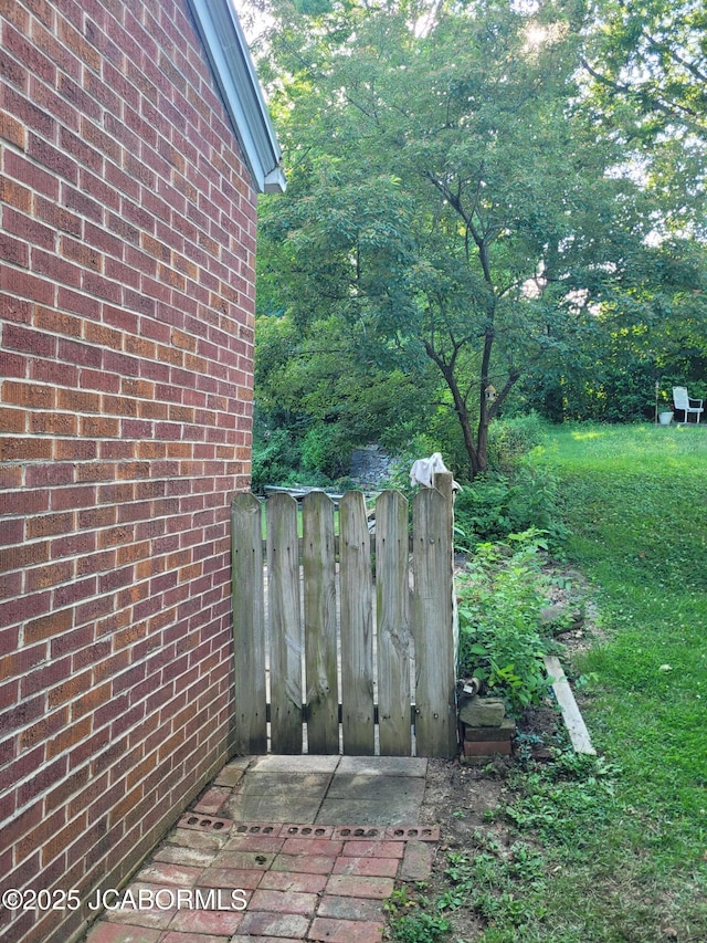 121 Lavinia St, Jefferson City, MO 65109 - photo 77
