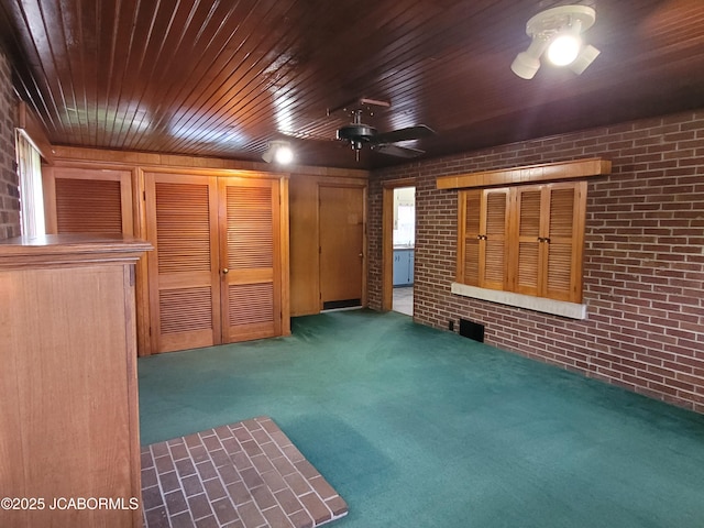 121 Lavinia St, Jefferson City, MO 65109 - photo 25