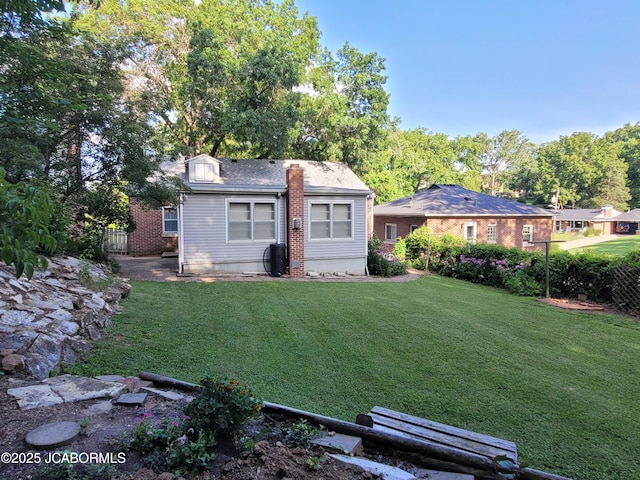 121 Lavinia St, Jefferson City, MO 65109 - photo 84