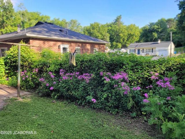 121 Lavinia St, Jefferson City, MO 65109 - photo 88