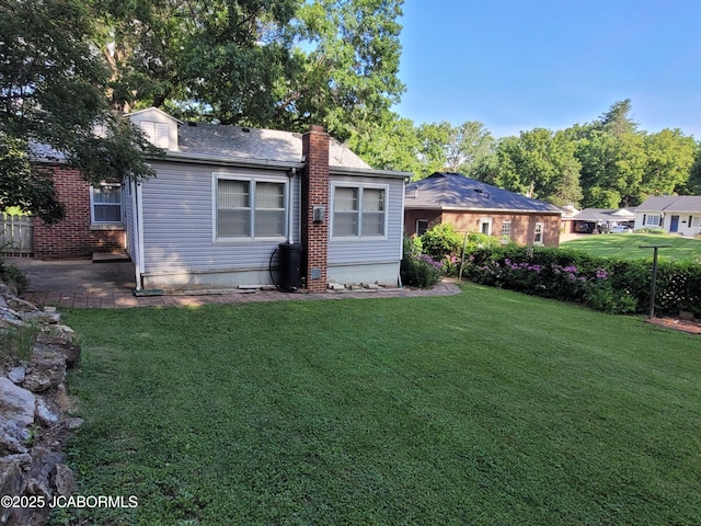 121 Lavinia St, Jefferson City, MO 65109 - photo 83