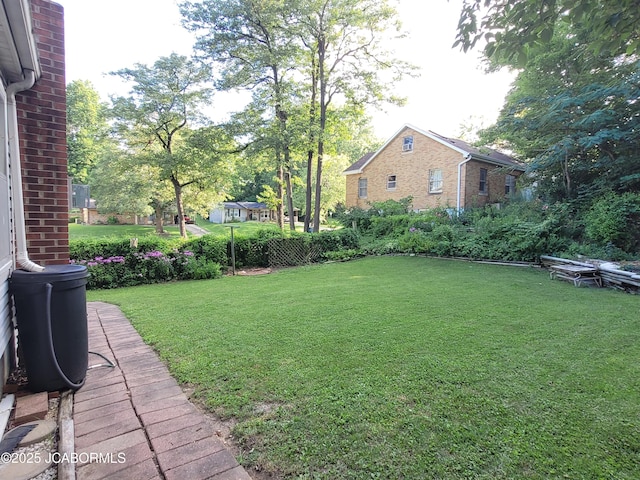 121 Lavinia St, Jefferson City, MO 65109 - photo 95