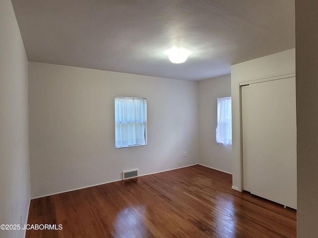 121 Lavinia St, Jefferson City, MO 65109 - photo 70