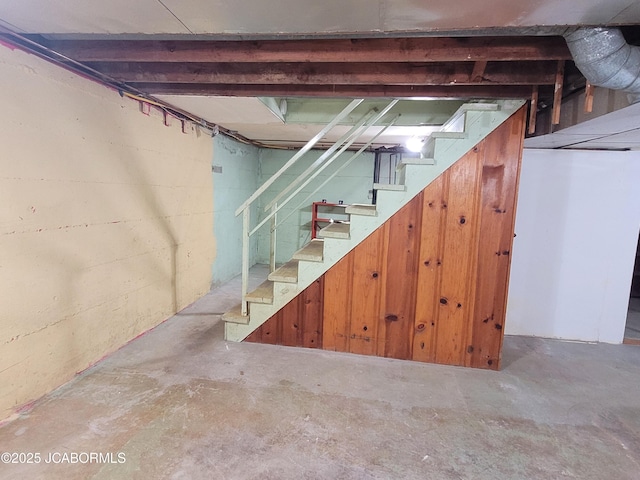 121 Lavinia St, Jefferson City, MO 65109 - photo 55