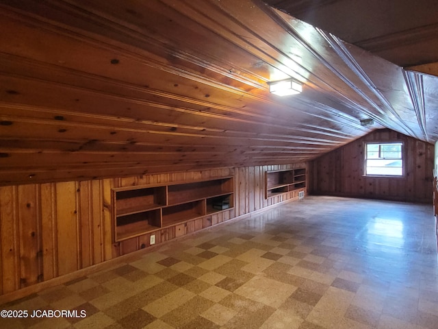 121 Lavinia St, Jefferson City, MO 65109 - photo 34