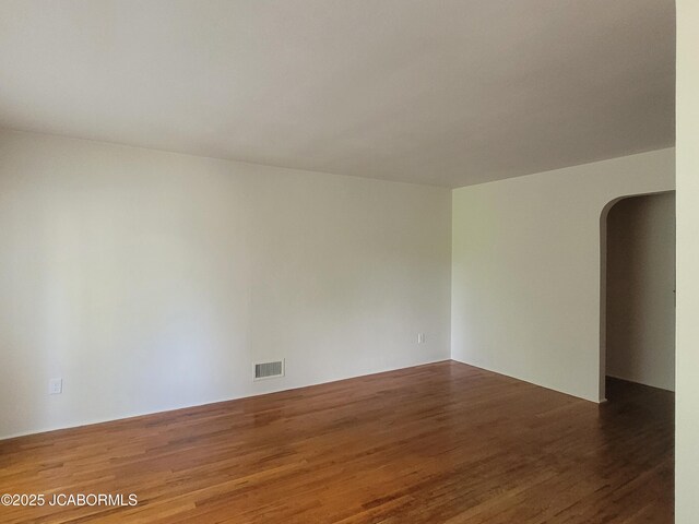 121 Lavinia St, Jefferson City, MO 65109 - photo 13