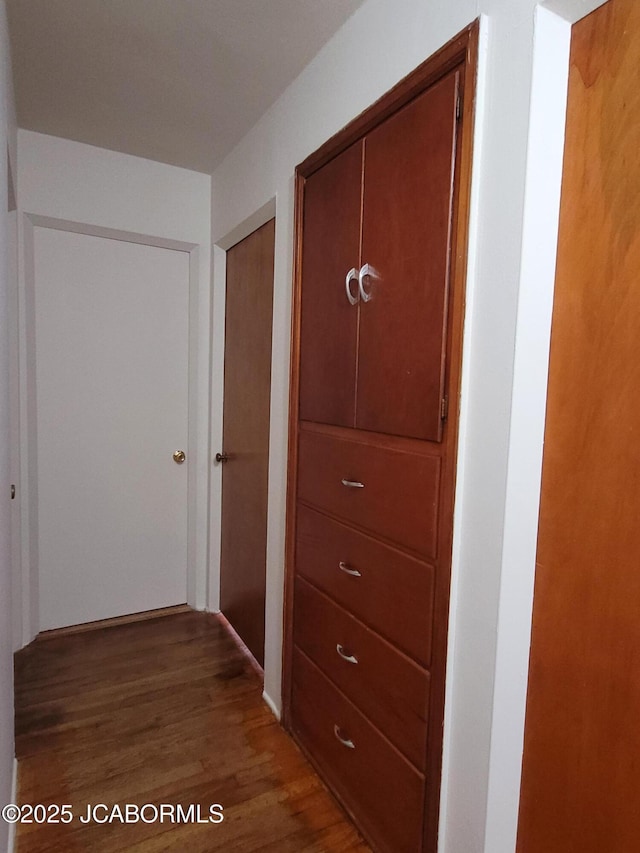 121 Lavinia St, Jefferson City, MO 65109 - photo 64