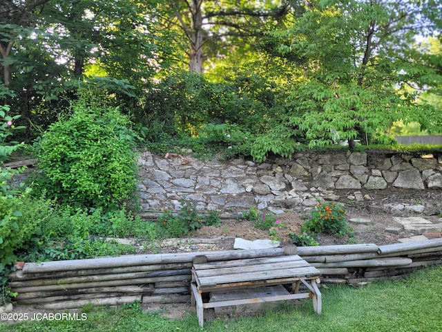 121 Lavinia St, Jefferson City, MO 65109 - photo 85