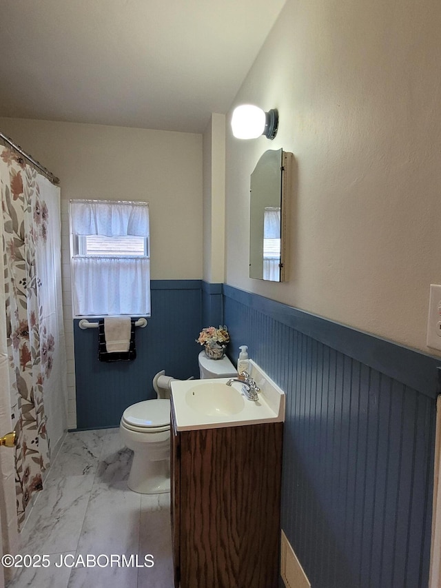 121 Lavinia St, Jefferson City, MO 65109 - photo 73
