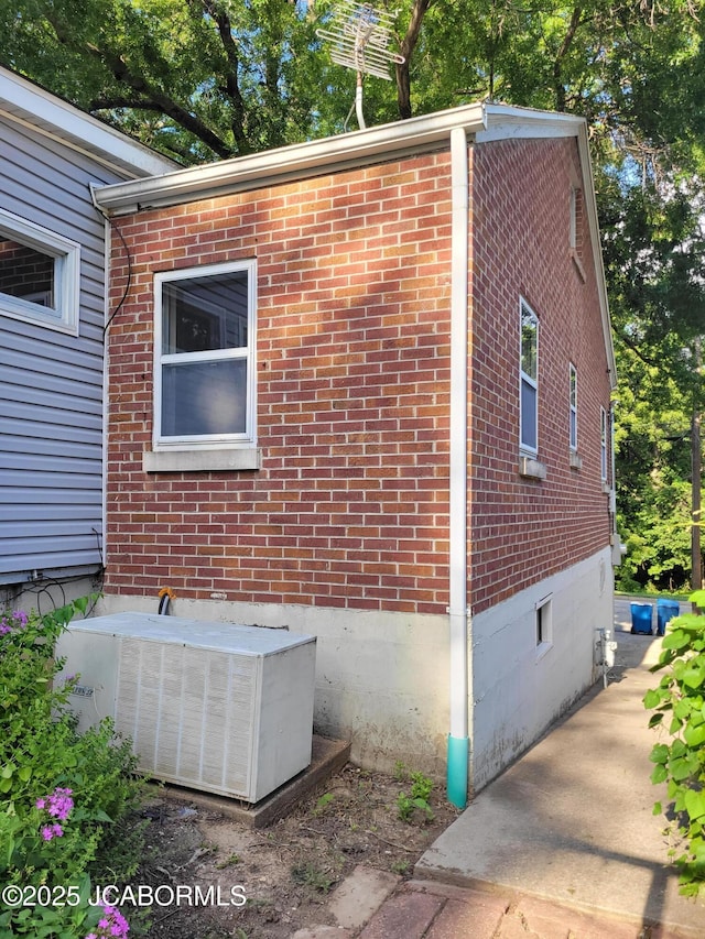 121 Lavinia St, Jefferson City, MO 65109 - photo 92