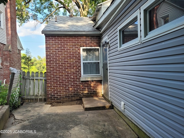 121 Lavinia St, Jefferson City, MO 65109 - photo 78
