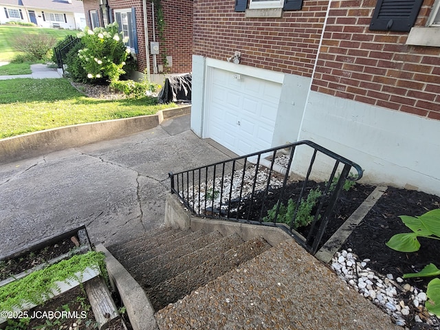 121 Lavinia St, Jefferson City, MO 65109 - photo 9