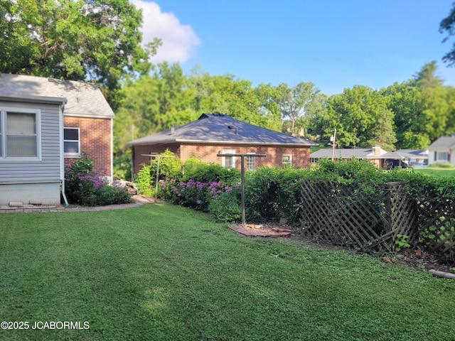 121 Lavinia St, Jefferson City, MO 65109 - photo 86