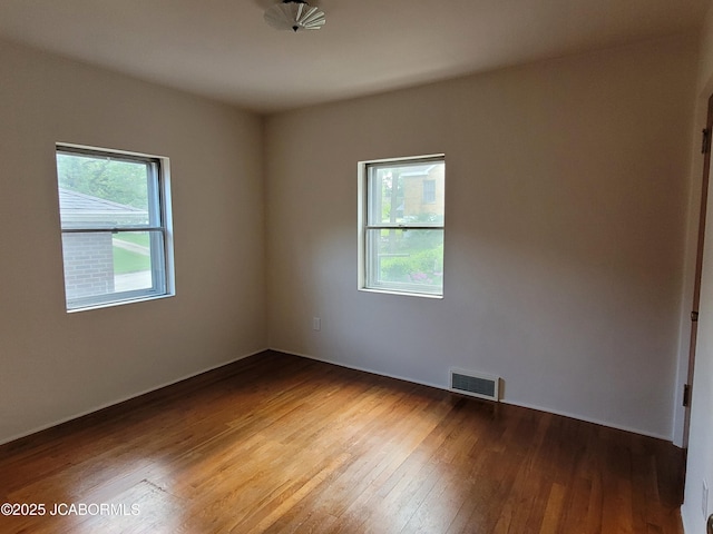 121 Lavinia St, Jefferson City, MO 65109 - photo 67
