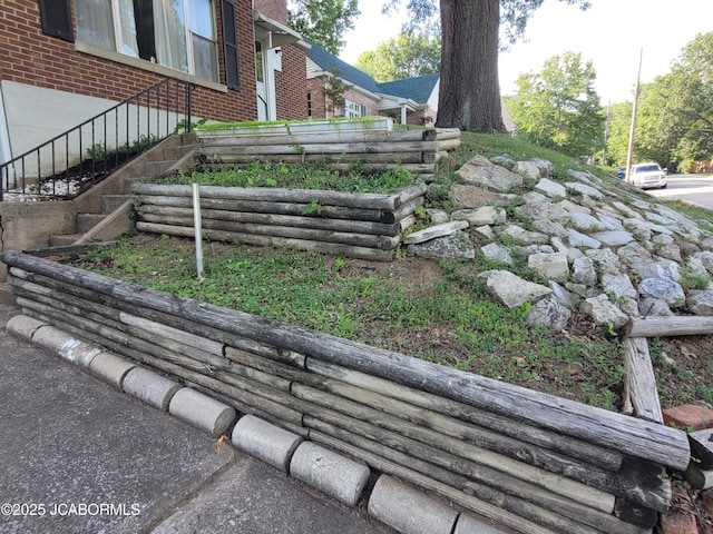 121 Lavinia St, Jefferson City, MO 65109 - photo 6