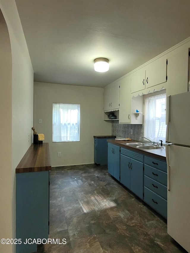 121 Lavinia St, Jefferson City, MO 65109 - photo 21