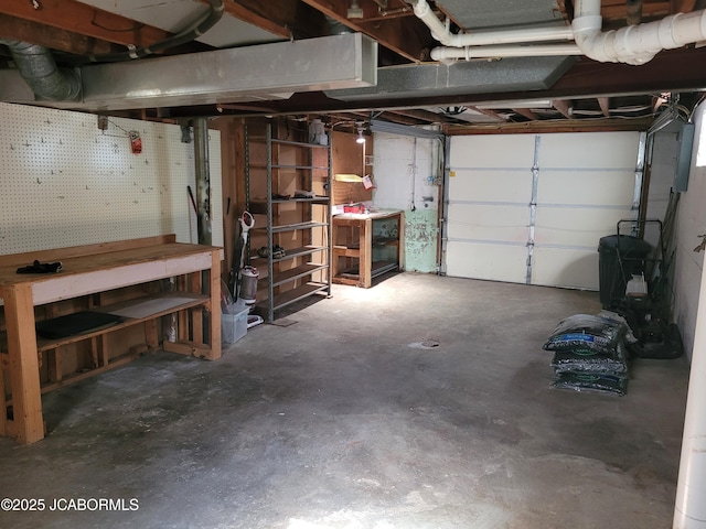 121 Lavinia St, Jefferson City, MO 65109 - photo 52