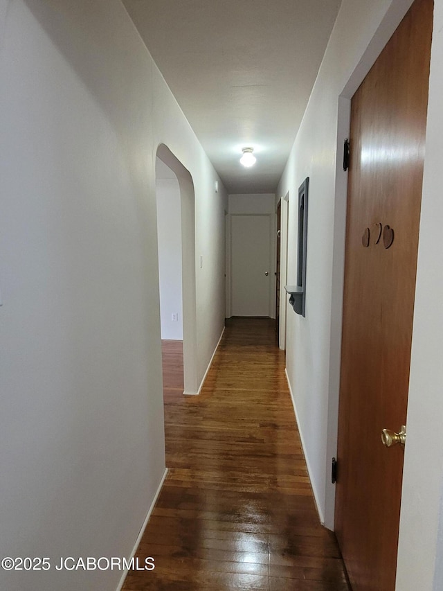 121 Lavinia St, Jefferson City, MO 65109 - photo 62