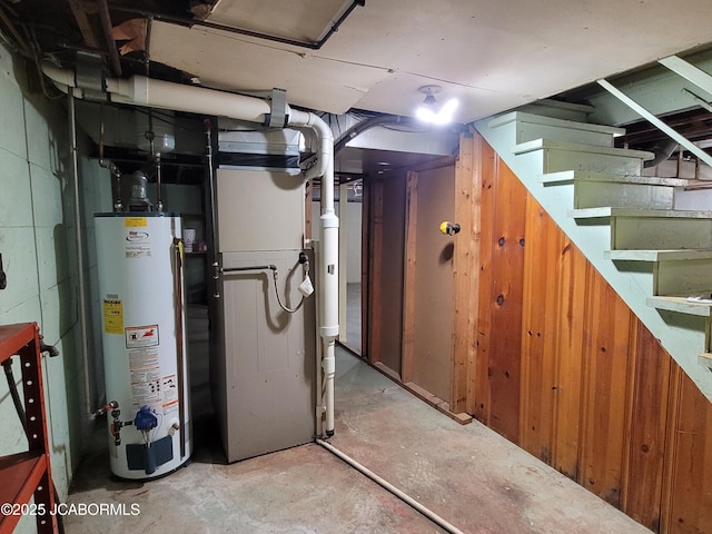121 Lavinia St, Jefferson City, MO 65109 - photo 57