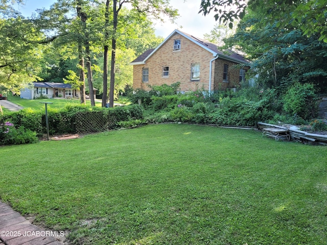 121 Lavinia St, Jefferson City, MO 65109 - photo 79