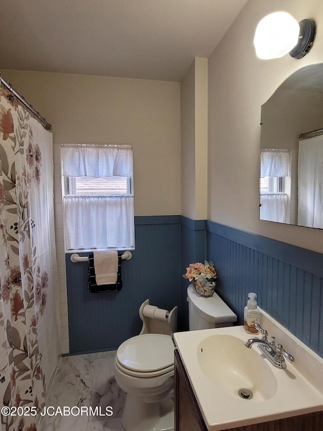 121 Lavinia St, Jefferson City, MO 65109 - photo 74