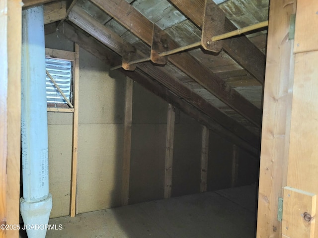 121 Lavinia St, Jefferson City, MO 65109 - photo 39