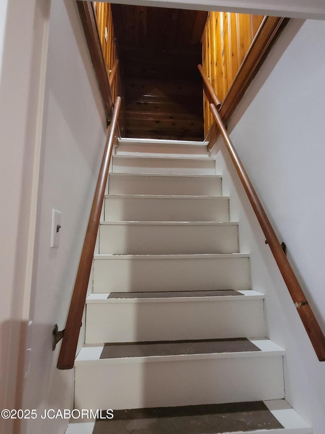 121 Lavinia St, Jefferson City, MO 65109 - photo 33